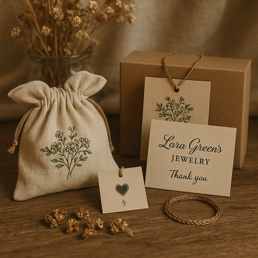 Greta Freshwater Pearl Earrings