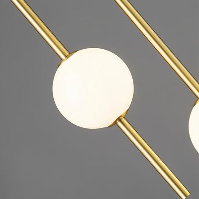 Afzal pendant lamp