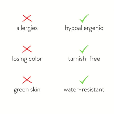 Grace - Freshwater Pearl Ring