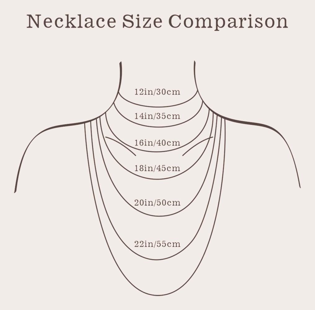 Heart-Shaped Opal Pendant Necklace in 925 Sterling Silver