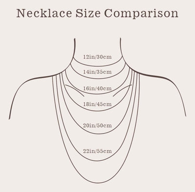 Heart-Shaped Opal Pendant Necklace in 925 Sterling Silver