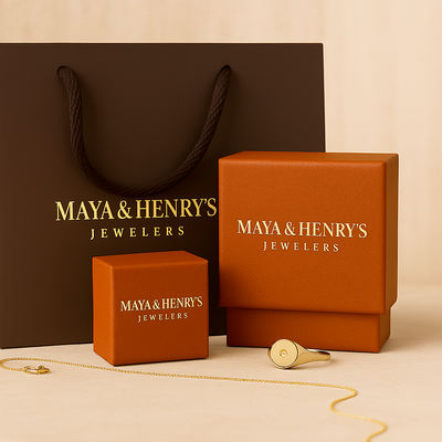 Estate Cuban Bracelet | White Gold