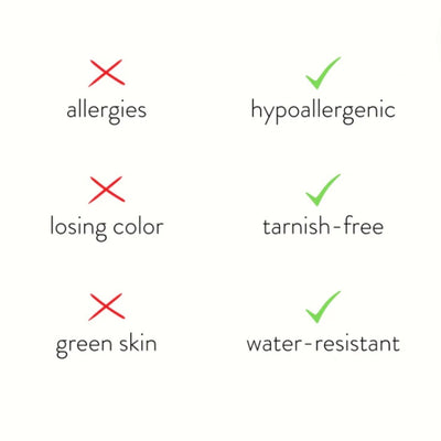 Love - Crystal Heart Ring